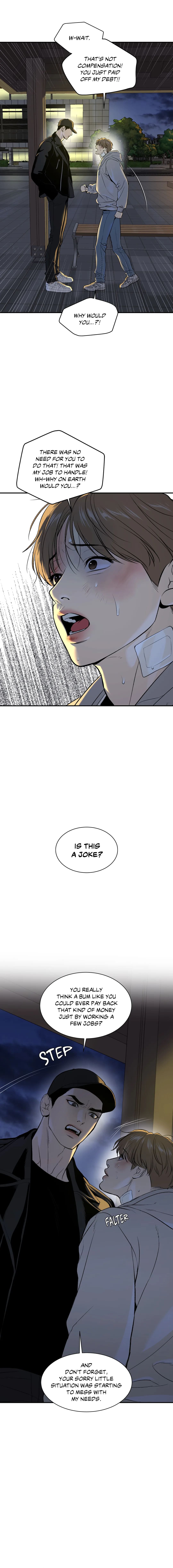 Jinx, Chapter 18 image 04